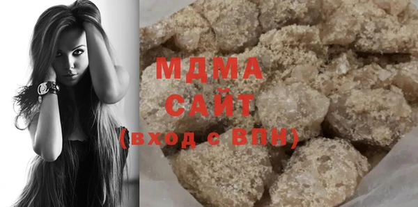 гашишное масло Баксан