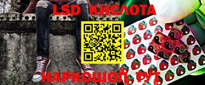 mdpv Бугуруслан