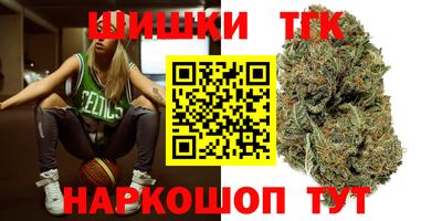 mdpv Бугуруслан